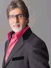 "As I work in Bhopal,