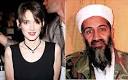 Laden and Winona Ryder.'"