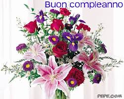 http://t3.gstatic.com/images?q=tbn:ANd9GcS39g6CBbJXu5Q_YH_PTxNo4JWKt7nDht10TdxpMiFTNpqDj3a95A