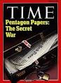 The Pentagon Papers