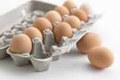 Unusual Uses for Egg Cartons - DIY Life