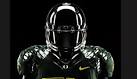 WestSide Culture - Sports - ROSE BOWL 2012: Oregon Ducks, Nike and ...