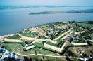 Discovering Chateau Les Petits Moines 2009 | Bordeaux Undiscovered ...