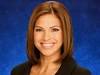 Kristine Johnson joined WCBS-TV in 2006 and anchors CBS 2 News at 5 and 11 ... - kristine_johnson