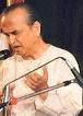 Pt. Dinkar Kaikini singing