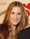 Banjo Babe - Emily Robison --