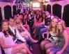 Black Hummer Milton Keynes School Prom Limo Hire | School Prom ...