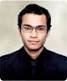 Nabil Iqbal