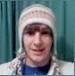 Alun's picture