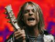 heart-shaped box. « Small Indulgences