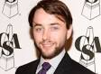 http://i.huffpost.com/gen/160426/thumbs/s-VINCENT-KARTHEISER-large.jpg