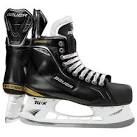Bauer Supreme One100 « Hockey World Blog