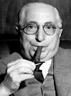 Louis B. Mayer