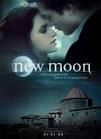 Soundtrack - New moon