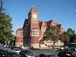 250px-Town_Hall,_Amherst_MA.jpg