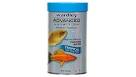 Wardley Tropical Fish food recalled for Salmonella risk