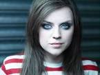 http://pompoko.ru/wp-content/uploads/2011/09/Amy%2BMacdonald.jpg