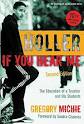 Holler If You Hear Me by Gregory Michie, Luis J. Rodriguez, Sandra ...
