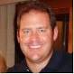 Jason Comer