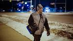 Detroit Free Press - Home