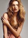 http://1.bp.blogspot.com/_tG_-20Pb0Ws/TSQjKwjXO2I/AAAAAAAAANs/glClBVBaNR0/s1600/liiy-donaldson-United-Kingdom-model.jpg