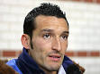 Gianluca Zambrotta Image Gianluca Zambrotta   Wikipedia, the free encyclopedia Picture 0
