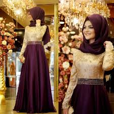 Online Buy Wholesale hijab store from China hijab store ...