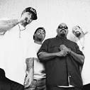 Cypress Hill Image Cypress Hill « this song is sick Picture 0