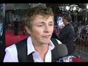 Astro Boy Movie Premiere