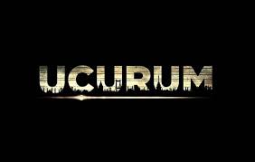 Uçurum 12.Bölüm İzle