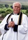 Indigo Entertainments : Richard Bucket Overflows! - An Audience ...