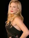 Katee Sackhoff Picture 0