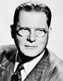 Authors and Creator: Erle Stanley Gardner