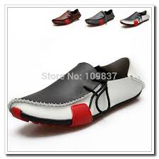 Popular Affordable Fashion Shoes-Buy Cheap Affordable Fashion ...