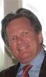 Peter Herzog is the founder and President of Real Estate Development ... - Peter