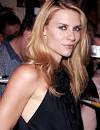 Claire Danes Picture 1