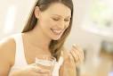 What is Folic Acid?