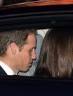 Prince William & Kate's Gary