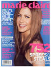 Zoe Williams for a cover
