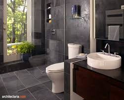 Desain Kamar Mandi Seperti Apa yang Diinginkan Laki � Laki? Cek ...