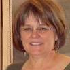 Kay Hickman