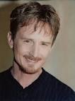 John David Ware