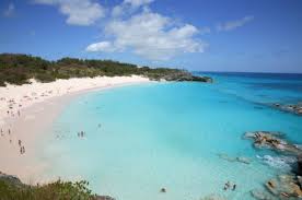  Top 10 Most Stunning Beaches in the world