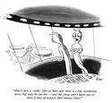 Why Christian Fundamentalists are Cults