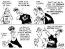 Conspiracy Theory | Theist Free