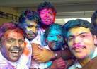 of engineering adoor.