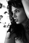 by Riccardo Desiderio in Shooting by Riccardo Desiderio by Ivana Popov ► ◄