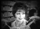 Le Coup de Foudre (It) (1927)