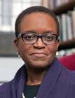 Search Results for: Valerie Smith