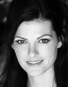 Kate Shindle